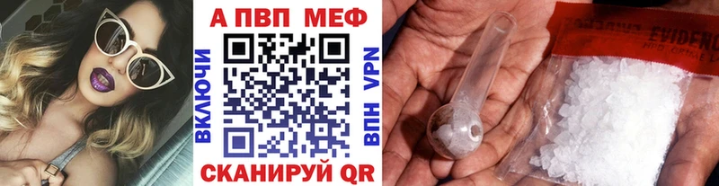 Купить Оха Галлюциногенные грибы  Гашиш  Бошки Шишки 