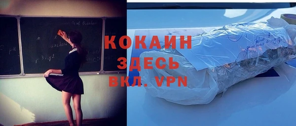 гашик Вязники