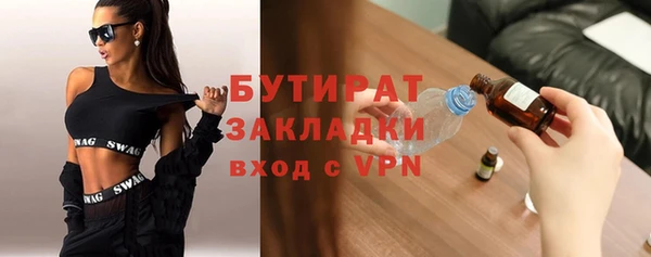 сатива Заречный