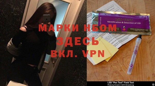 индика Магадан