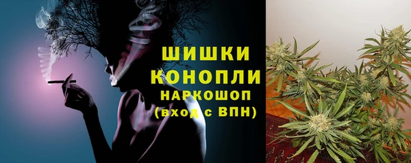 гашик Вязники